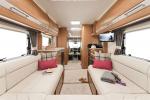 Auto-Trail Apache 634 2014 года